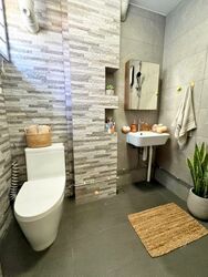 Blk 553 Cheng San Place (Ang Mo Kio), HDB 5 Rooms #588573081